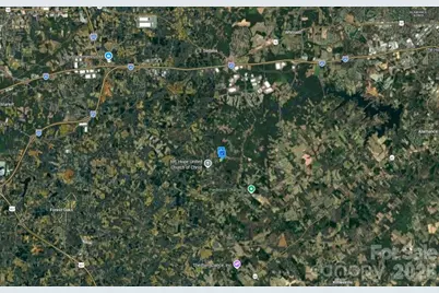 3361 Old Julian Road, Whitsett, NC 27377 - Photo 4