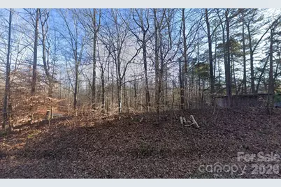 3361 Old Julian Road, Whitsett, NC 27377 - Photo 2