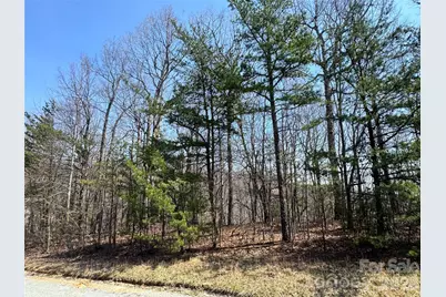 0000 Pinnacle Parkway, Union Mills, NC 28167 - Photo 2