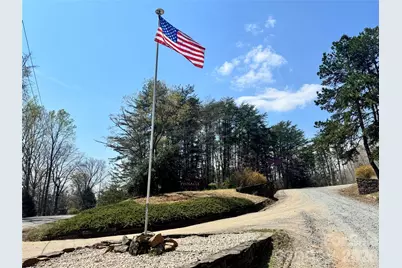 0000 Pinnacle Parkway, Union Mills, NC 28167 - Photo 4