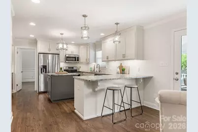 6706 Brynwood Drive, Charlotte, NC 28220 - Photo 12