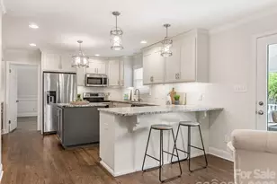 6706 Brynwood Dr, Charlotte, NC 28220 - Photo 12