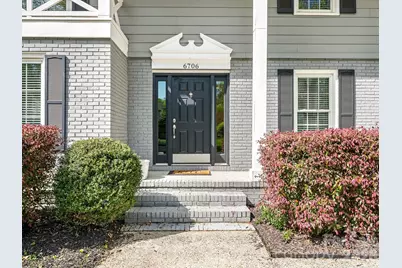 6706 Brynwood Drive, Charlotte, NC 28220 - Photo 2