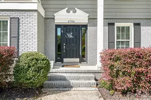 6706 Brynwood Dr, Charlotte, NC 28220 - Photo 2