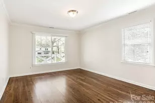 6706 Brynwood Dr, Charlotte, NC 28220 - Photo 22