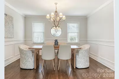 6706 Brynwood Drive, Charlotte, NC 28220 - Photo 8