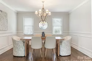 6706 Brynwood Dr, Charlotte, NC 28220 - Photo 8