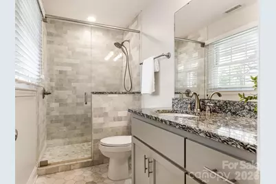 6706 Brynwood Drive, Charlotte, NC 28220 - Photo 18