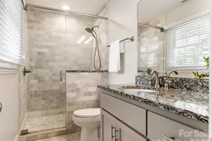 6706 Brynwood Dr, Charlotte, NC 28220 - Photo 18