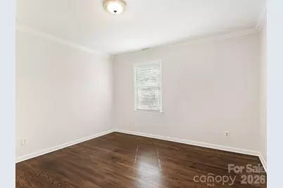 6706 Brynwood Drive, Charlotte, NC 28220 - Photo 20