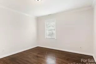 6706 Brynwood Dr, Charlotte, NC 28220 - Photo 20