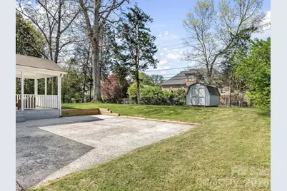 6706 Brynwood Drive, Charlotte, NC 28220 - Photo 26