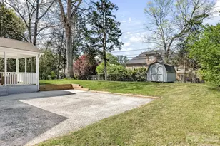 6706 Brynwood Dr, Charlotte, NC 28220 - Photo 26