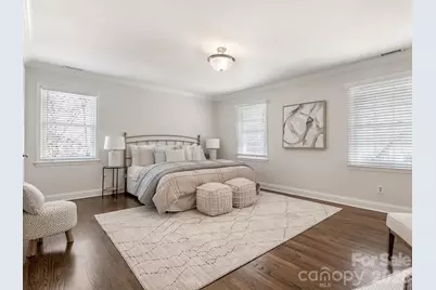 6706 Brynwood Drive, Charlotte, NC 28220 - Photo 16