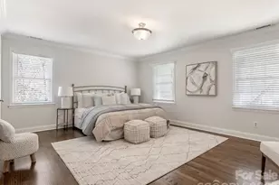 6706 Brynwood Dr, Charlotte, NC 28220 - Photo 16