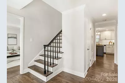 6706 Brynwood Drive, Charlotte, NC 28220 - Photo 4