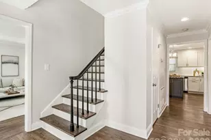 6706 Brynwood Dr, Charlotte, NC 28220 - Photo 4