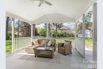 6706 Brynwood Drive, Charlotte, NC 28220 - Photo 24