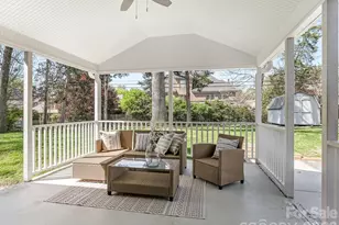 6706 Brynwood Dr, Charlotte, NC 28220 - Photo 24