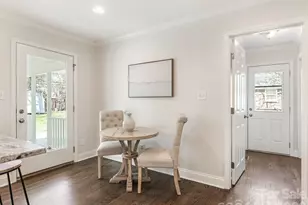 6706 Brynwood Dr, Charlotte, NC 28220 - Photo 14