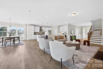 14133 Bobby Jones Drive #810, Lancaster, SC 29720 - Photo 16