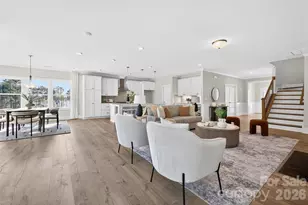 14133 Bobby Jones Dr, Lancaster, SC 29720 - Photo 16