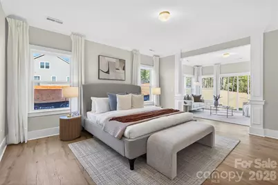 14133 Bobby Jones Drive #810, Lancaster, SC 29720 - Photo 18