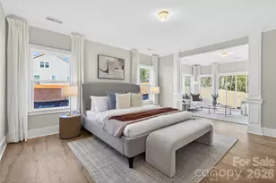 14133 Bobby Jones Dr, Lancaster, SC 29720 - Photo 18