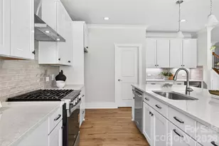 14133 Bobby Jones Dr, Lancaster, SC 29720 - Photo 6