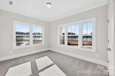 14133 Bobby Jones Drive #810, Lancaster, SC 29720 - Photo 28