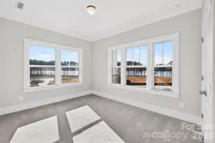 14133 Bobby Jones Dr, Lancaster, SC 29720 - Photo 28