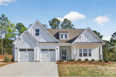 14133 Bobby Jones Drive #810, Lancaster, SC 29720 - Photo 1
