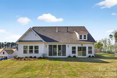 14133 Bobby Jones Drive #810, Lancaster, SC 29720 - Photo 40