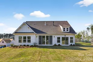 14133 Bobby Jones Dr, Lancaster, SC 29720 - Photo 40