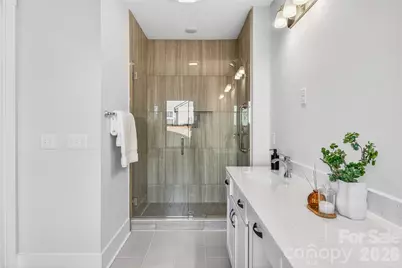 14133 Bobby Jones Drive #810, Lancaster, SC 29720 - Photo 24