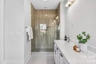 14133 Bobby Jones Dr, Lancaster, SC 29720 - Photo 24