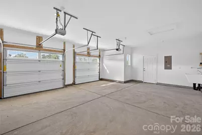 14133 Bobby Jones Drive #810, Lancaster, SC 29720 - Photo 38