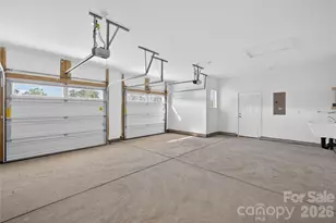 14133 Bobby Jones Dr, Lancaster, SC 29720 - Photo 38