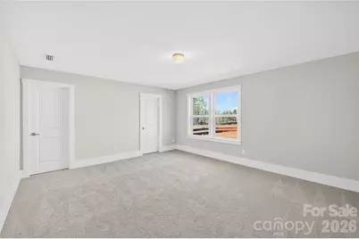 14133 Bobby Jones Drive #810, Lancaster, SC 29720 - Photo 36