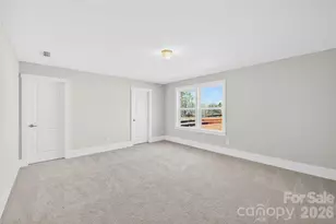 14133 Bobby Jones Dr, Lancaster, SC 29720 - Photo 36