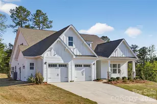 14133 Bobby Jones Dr, Lancaster, SC 29720 - Photo 2