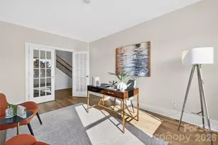 14133 Bobby Jones Dr, Lancaster, SC 29720 - Photo 12