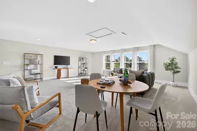 14133 Bobby Jones Drive #810, Lancaster, SC 29720 - Photo 34