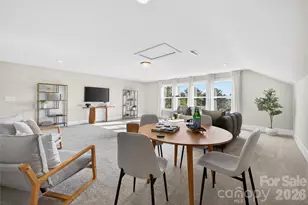 14133 Bobby Jones Dr, Lancaster, SC 29720 - Photo 34