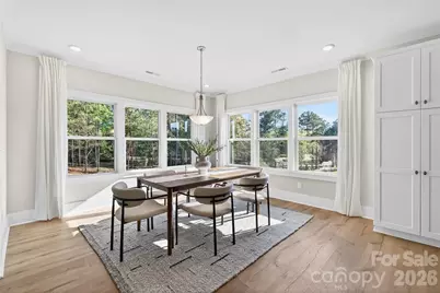 14133 Bobby Jones Drive #810, Lancaster, SC 29720 - Photo 8