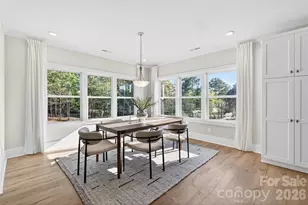 14133 Bobby Jones Dr, Lancaster, SC 29720 - Photo 8