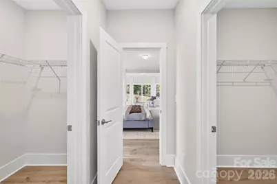 14133 Bobby Jones Drive #810, Lancaster, SC 29720 - Photo 26