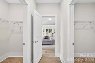 14133 Bobby Jones Dr, Lancaster, SC 29720 - Photo 26