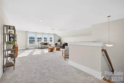 14133 Bobby Jones Drive #810, Lancaster, SC 29720 - Photo 30