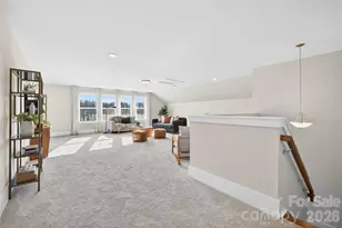 14133 Bobby Jones Dr, Lancaster, SC 29720 - Photo 30